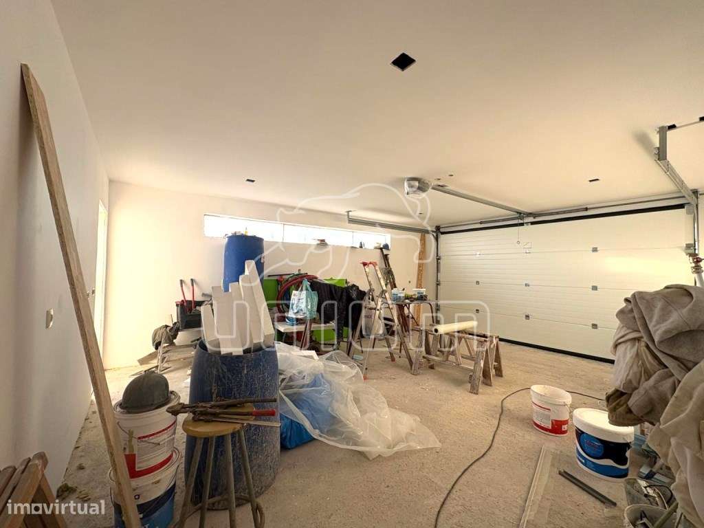 Moradia Castelo do Neiva-16