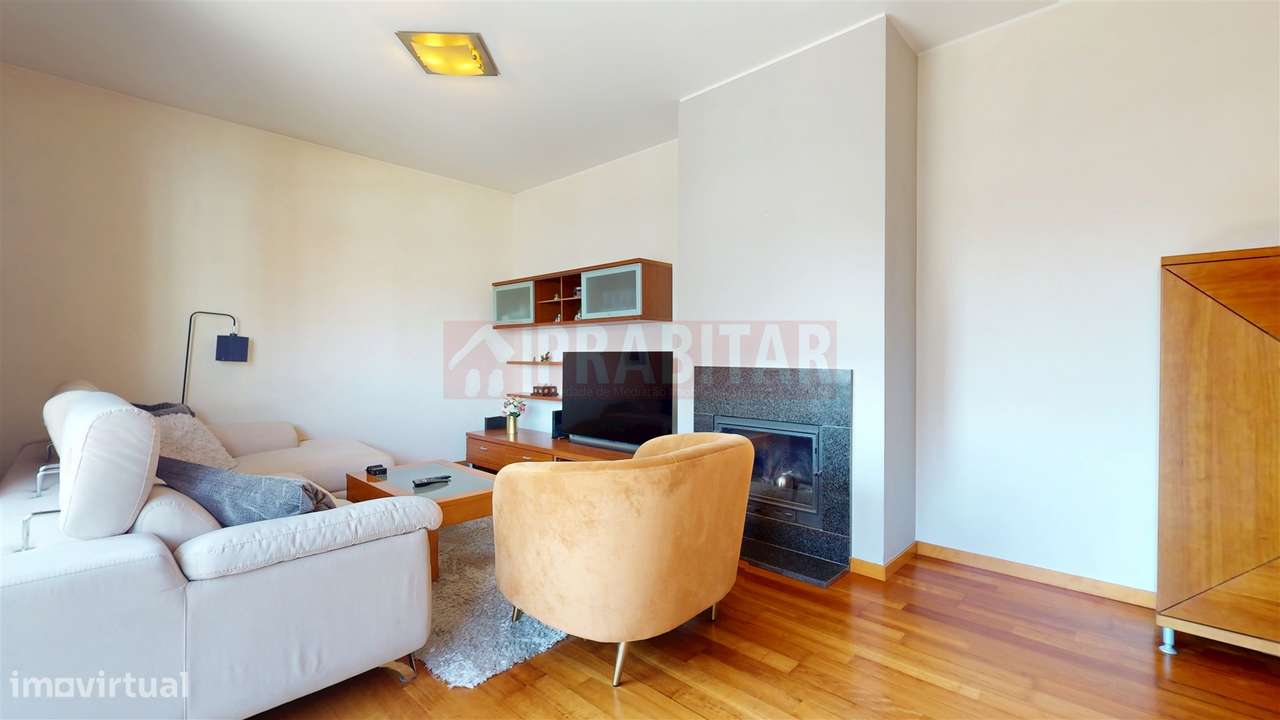 APARTAMENTO T3 EM COIMBRA-7