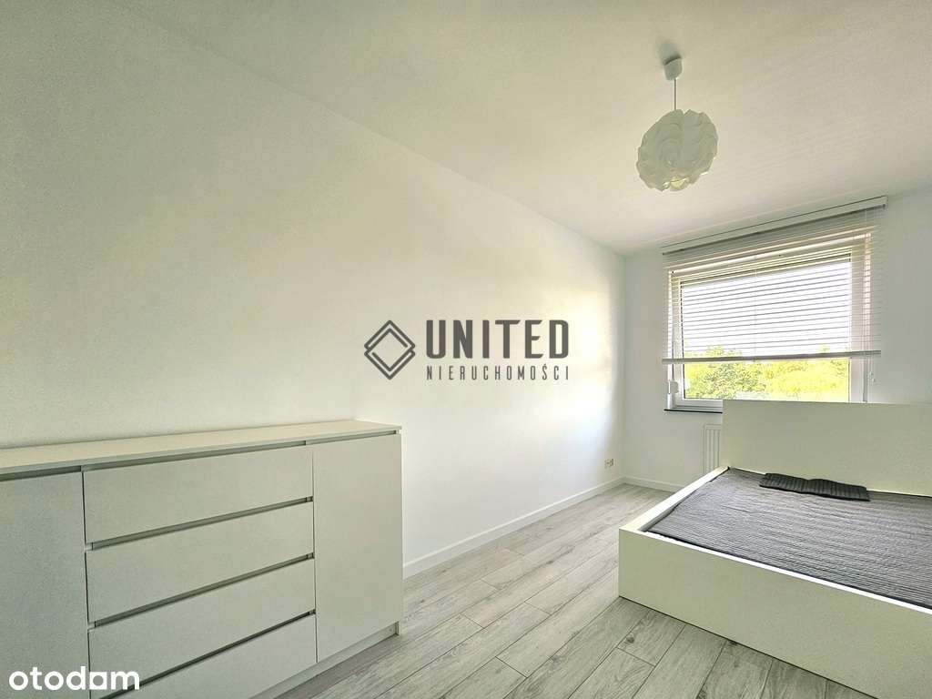 Okolice ul. Sołtysowickiej / Nowe2016 / Park /-6