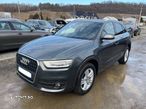 Audi Q3 2.0 TDI - 32