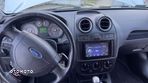 Ford Fiesta 2.0 ST - 9