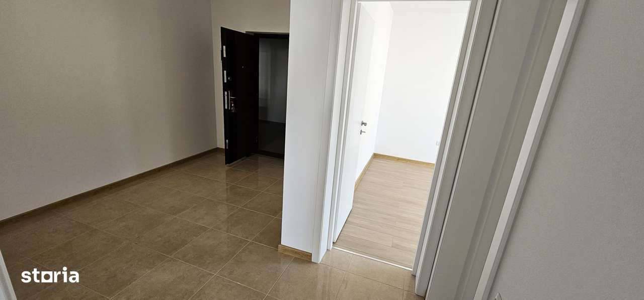 Apartament 2 camere, Parter, Decomandat, 79 150 euro, Subcetate City 2 - Imagine principală: 4/9