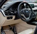 BMW X5 xDrive30d Sport-Aut. - 26