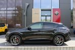 Alfa Romeo Stelvio - 2