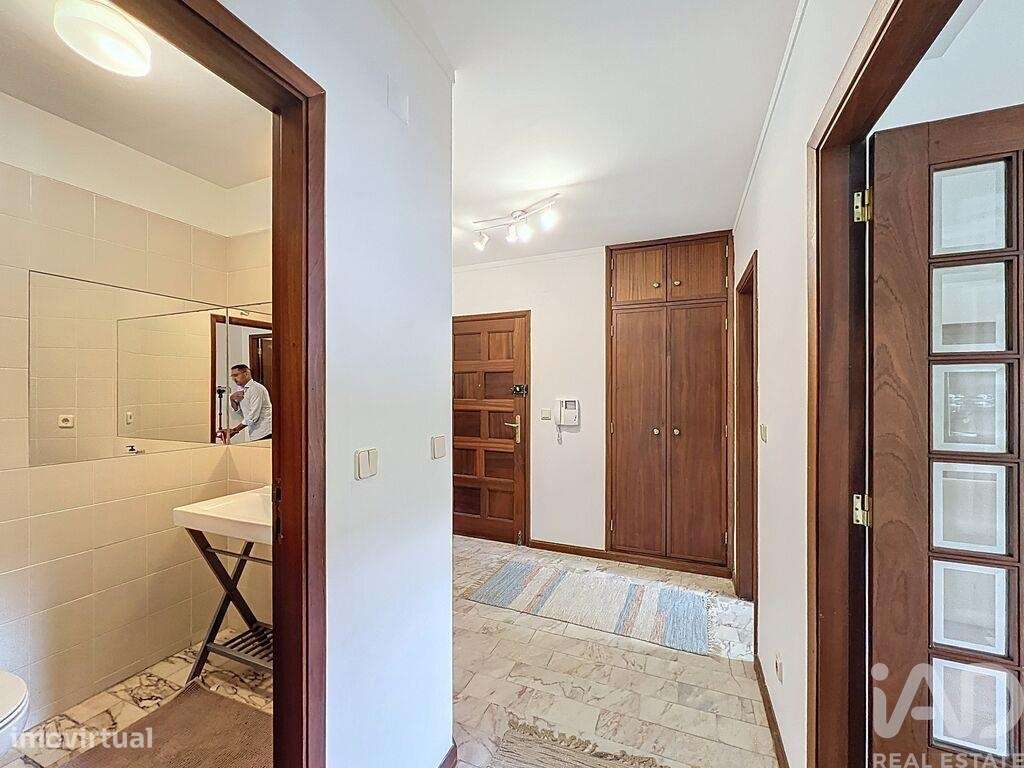 Apartamento T2 em Aldoar, Foz Do Douro E Nevogilde de 78,00 m2 - Grande imagem: 3/29