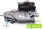 Fecho de porta Mercedes Classe A W177 V177 A1770032899 - 6