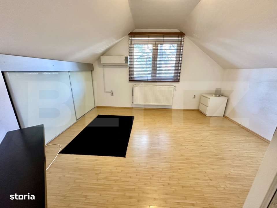 Casa 3 camere ultracentrala Cetate - Imagine principală: 4/9