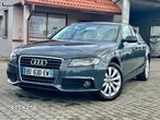 Audi A4 2.0 TDI - 7