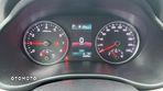 Kia Rio 1.0 T-GDI M DCT - 14