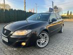 Seat Exeo ST 2.0 TDI 143 CP Reference - 2