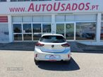 Opel Corsa 1.2 T Elegance - 9