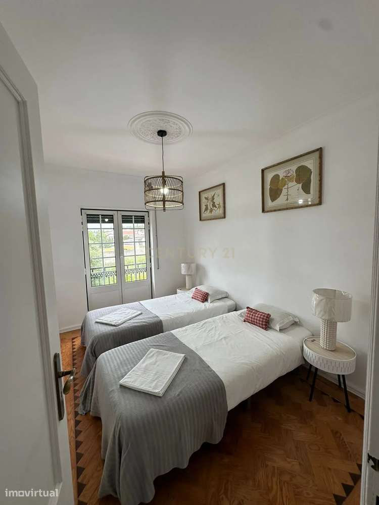 Moradia T5 Azambuja-20