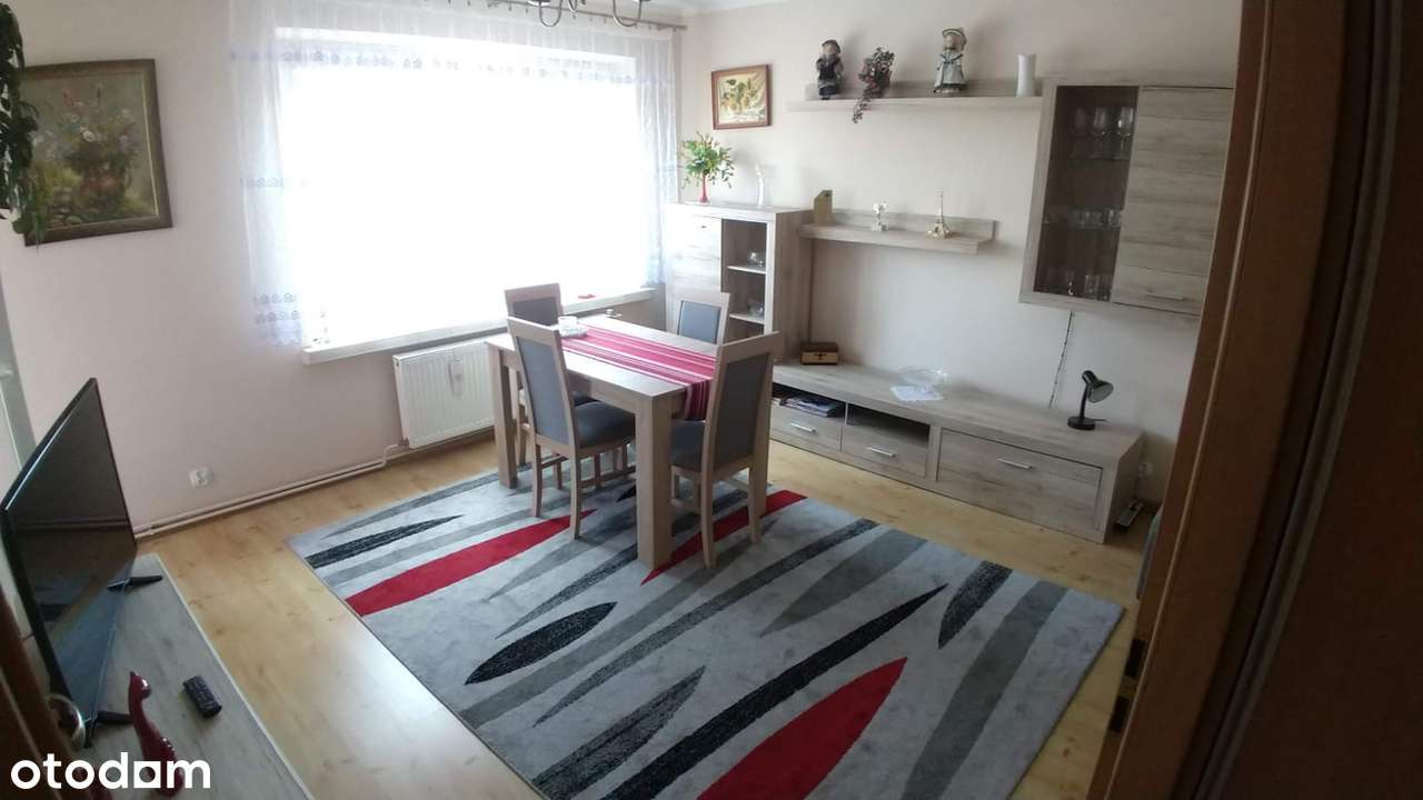 Sprzedam kawalerkę po remoncie w Bielawie - Pełny obrazek: 5/9