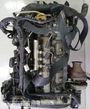 Motor Fiat 1.6 JTD de 120cv, ref 198A2000 - 1