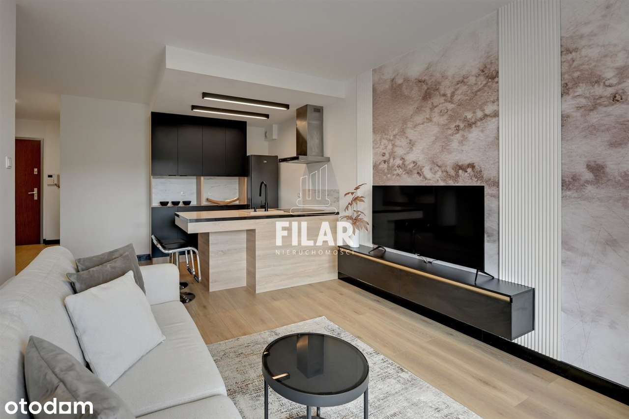 Altus, balkon hala, komórka, eleganckie-4