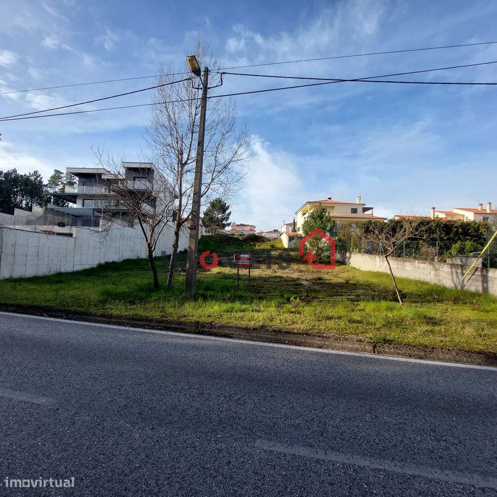 LOTE TERRENO PARA CONSYTRUÇÃO - Grande imagem: 4/4