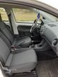 Skoda Citigo 1.0 Ambition - 11