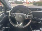 Opel Corsa 1.2 Direct Injection Turbo Start/Stop Elegance - 7