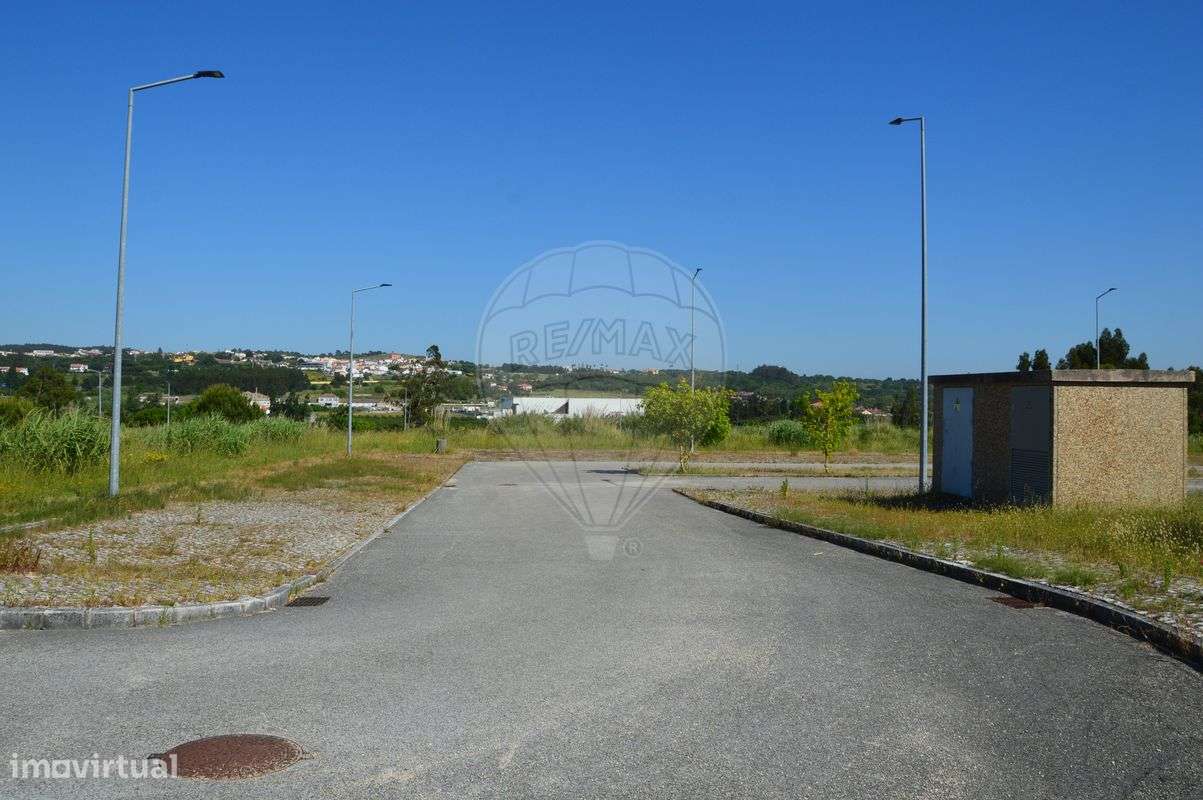 Terreno  para venda - Grande imagem: 3/5