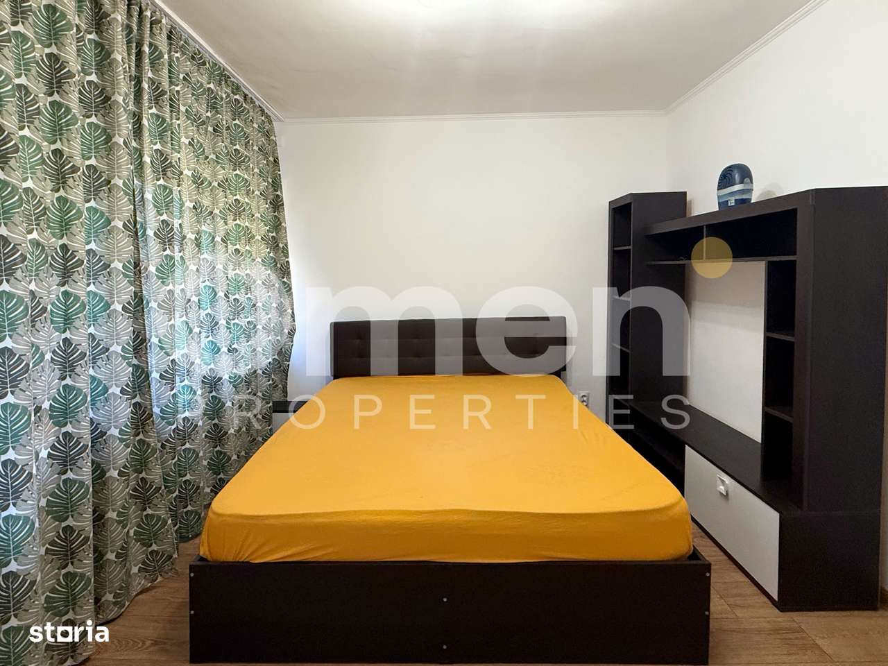 De vânzare – Apartament 2 camere, Str. Gheorghe Bilașcu , zona BIZO - Imagine principală: 5/10