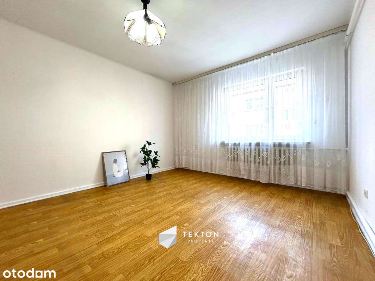 Przestronne pokoje  z miejscem parkingowym - Pełny obrazek: 2/11