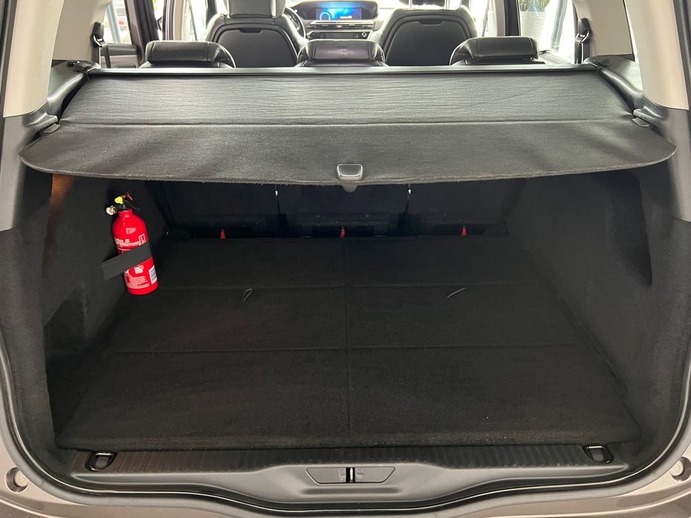 Citroen C4-Grand-Picasso