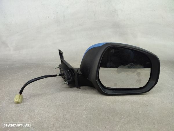 Retrovisor Direito Drt Electrico Opel Agila (B) (H08) - 1