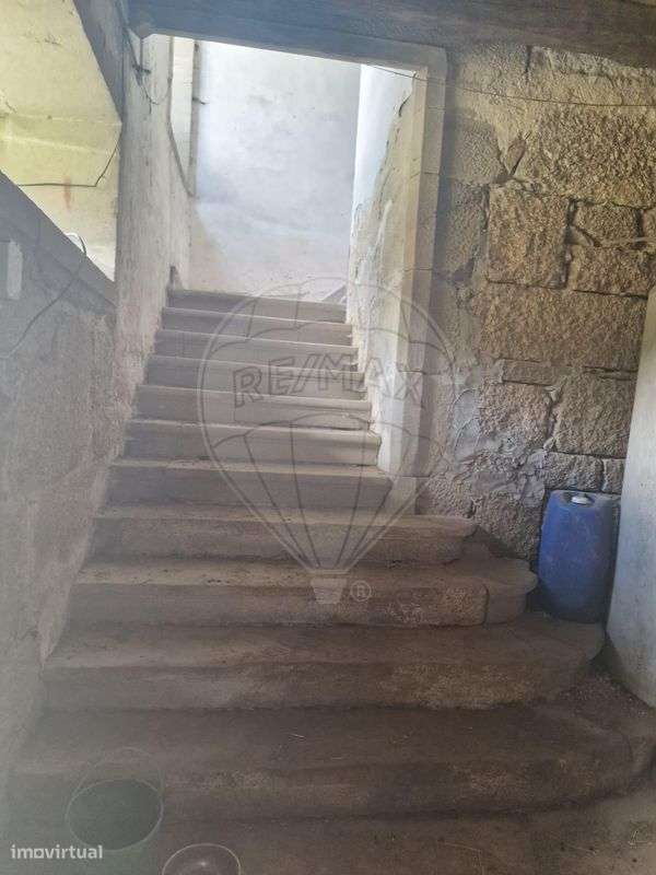 Quinta  para venda - Grande imagem: 4/12