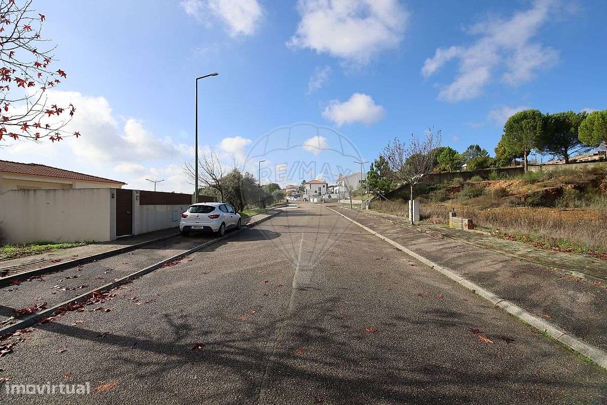 Terreno  para venda - Grande imagem: 3/19