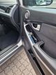 SsangYong Korando 2.0 Quartz 2WD - 27