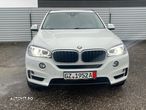 BMW X5 xDrive30d - 2