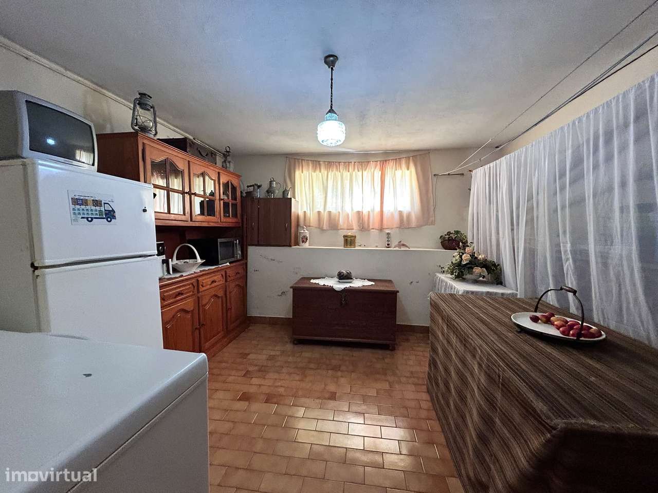 Moradia T4 em Ermesinde com Potencial Bi-Familiar-25