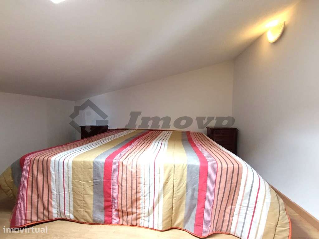 Moradia T3 com amplo terreno a 1,5 km da praia, Vila do Bispo-23