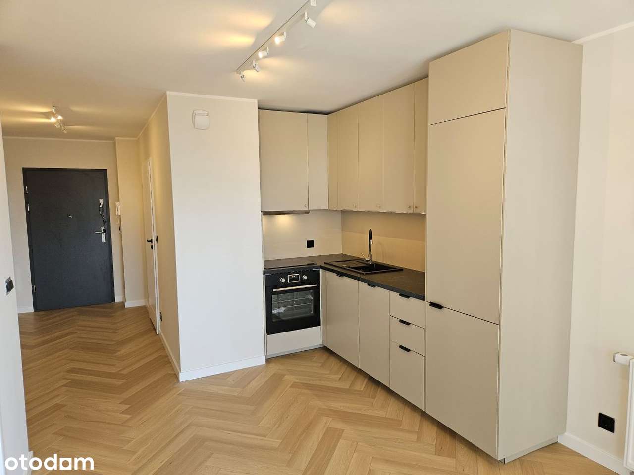 Rataje Nowe Gotowe Do Zamieszkania 2024-5