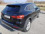 Mercedes-Benz GLA 250 4-Matic - 18