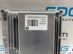 Kit Pornire ECU Calculator Motor Modul Imobilizator Cheie Contacta BMW Seria 3 E90 E91 328 320 2.0 D M47 2004 - 2008 Cod 7803373 7804425 0281013501 6943834 6135694383401 [B3054] [B3055] [B3056] - 5