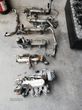 Vw, Seat, Skoda, Audi 1.4 1.6 1.9 2.0 tdi- Borboletas admissão, Egr - 5