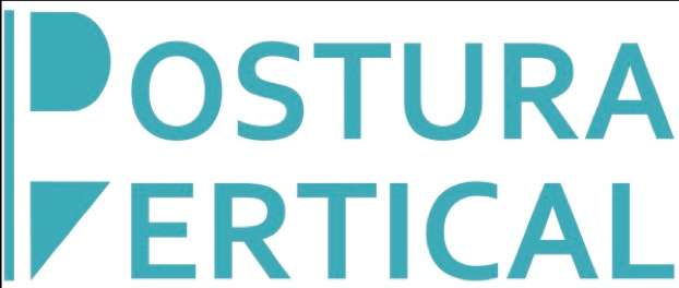 Profissionais - Empreendimentos: Postura Vertical, Lda - Algueirão-Mem Martins, Sintra, Lisboa