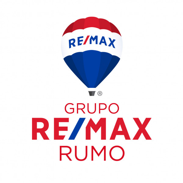 Grupo REMAX Rumo