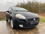 Fiat Punto - 3