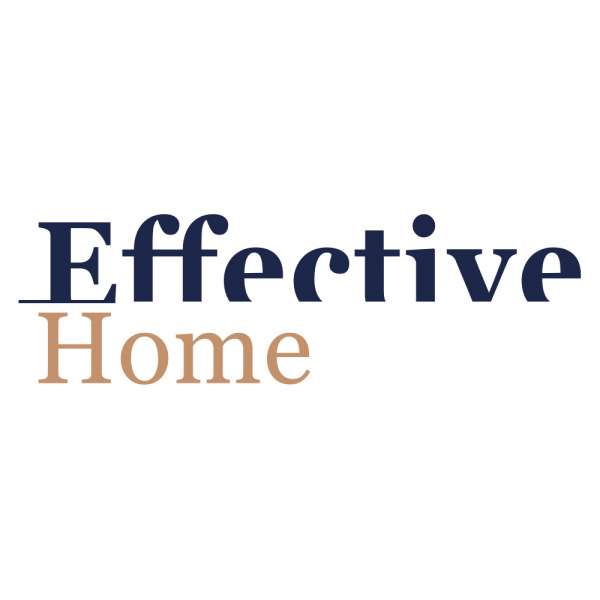 Effective-Home