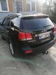 Kia Sorento 2.2 CRDi XL 2WD - 28