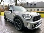 MINI Countryman - 4