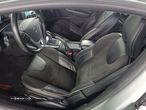 Volvo V40 D3 Geartronic RDesign - 36