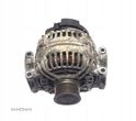 ALTERNATOR AUDI A4 B6 / B7 / VW PASSAT B5 2.0 20V 130KM. (ALT) - 1