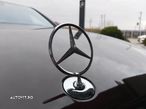 Mercedes-Benz S 350 d 4MATIC Long Aut - 23