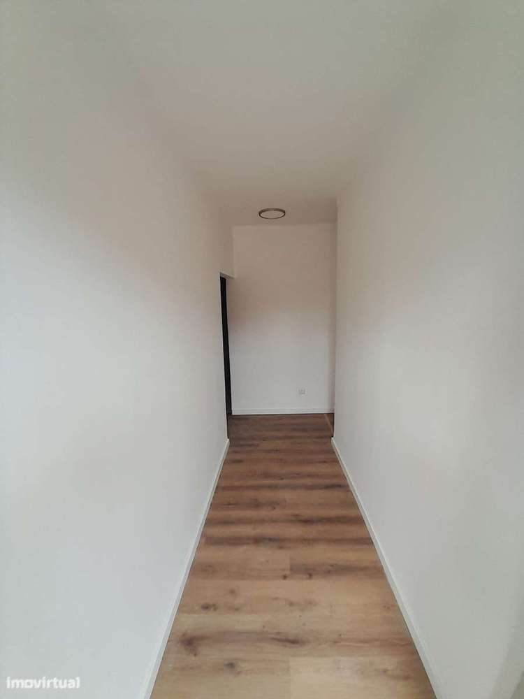 Arrendamento T1 Areeiro, Coimbra - Grande imagem: 2/5