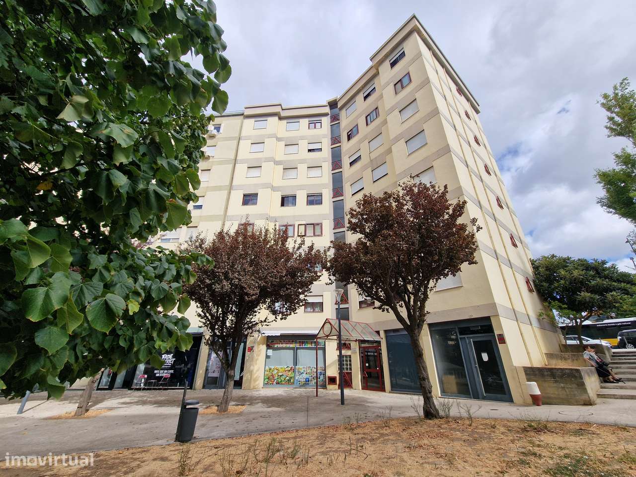 T4 em Marvila –  junto ao ISEL |  Habitação Própria ou Investimento-15