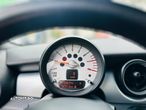 Mini ONE Standard - 7