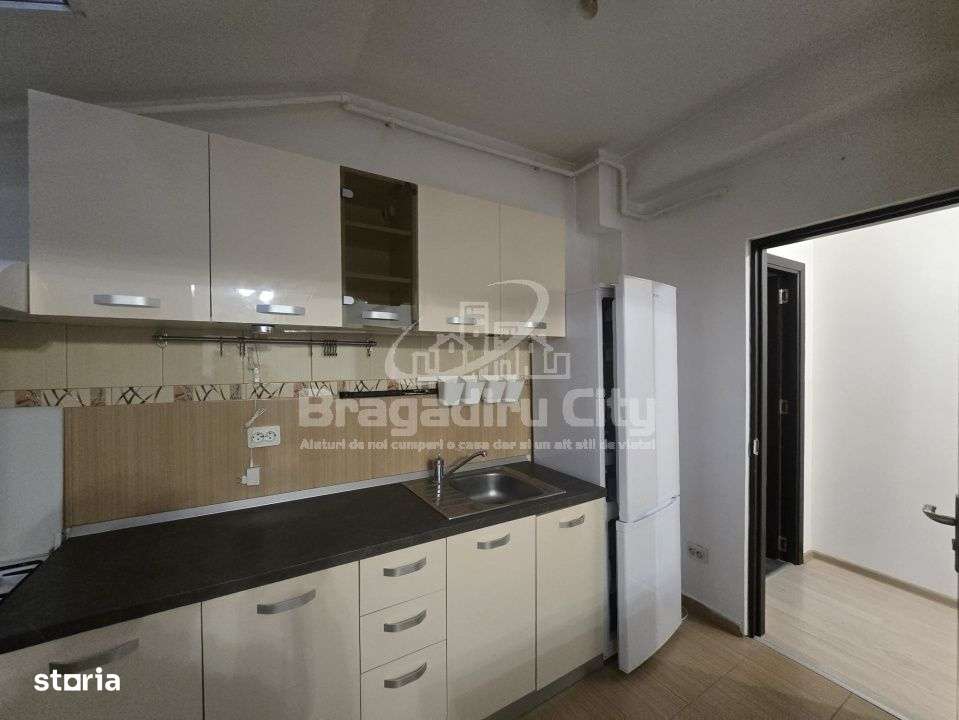 Garsoniera 45 mp str Libertatii et 3/3 libera-5